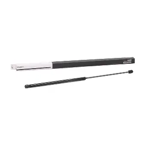 514G0082 RIDEX