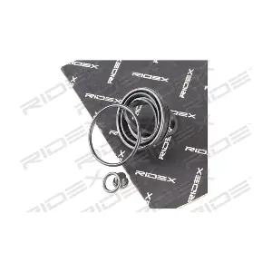 405R0150 RIDEX