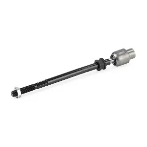 51T0282 RIDEX