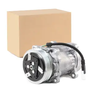 RIDEX 447K0115