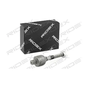 51T0321 RIDEX