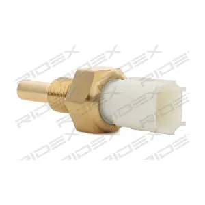 830C0092 RIDEX