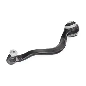 273C1123 RIDEX