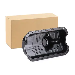 592O0109 RIDEX