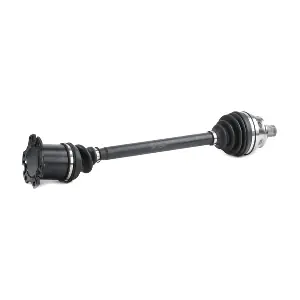 4F0272452AX AUDI