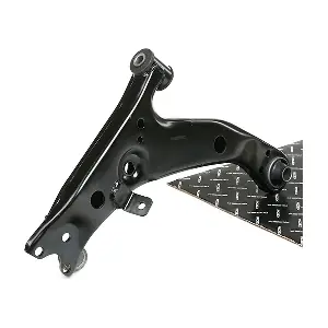 273C0213 RIDEX