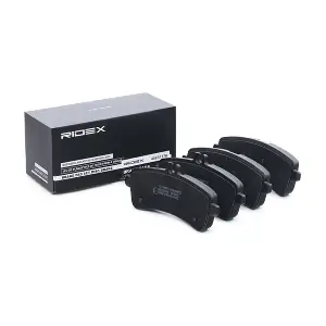 RIDEX 402B1159