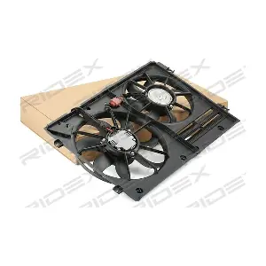 RIDEX 508R0162