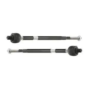 51T0690 RIDEX