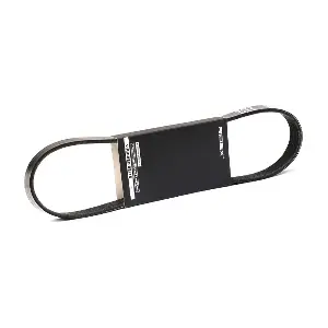 305P0240 RIDEX