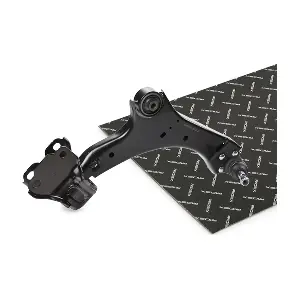 273C1048 RIDEX