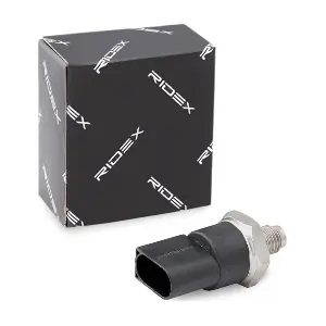 3942S0008 RIDEX