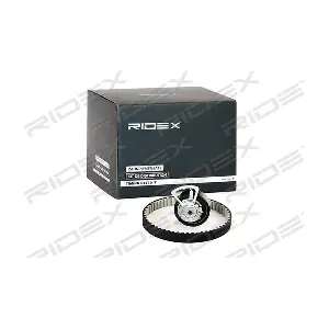 307T0165 RIDEX