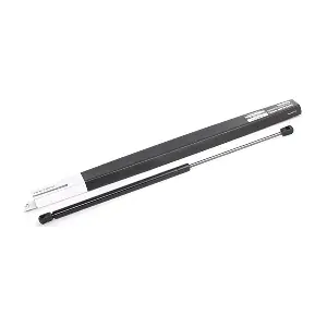 514G0054 RIDEX