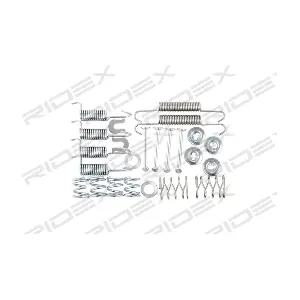 1337P0010 RIDEX