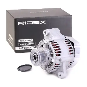 4G1092 RIDEX