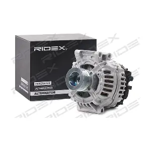 4G0886 RIDEX