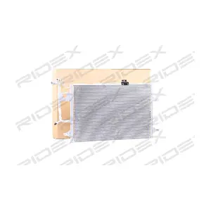 448C0214 RIDEX