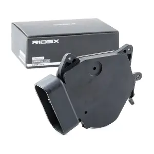 1361D0104 RIDEX