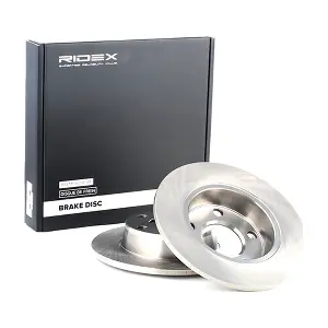 82B0059 RIDEX