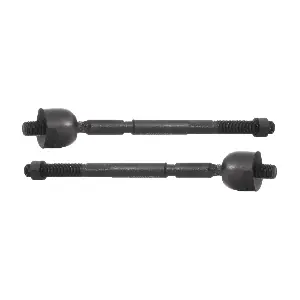 51T0557 RIDEX