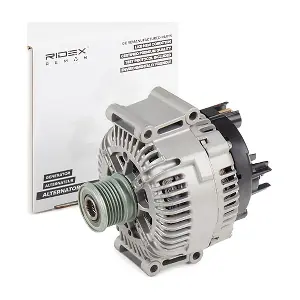 RIDEX 4G0585R