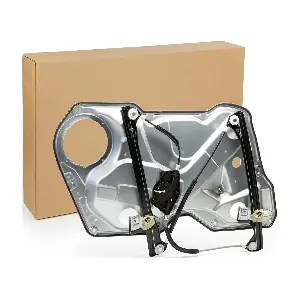 1561W0800 RIDEX