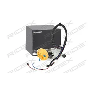 1382F0170 RIDEX