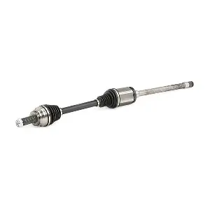 13D0711 RIDEX