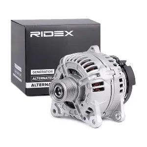 RIDEX 4G0612