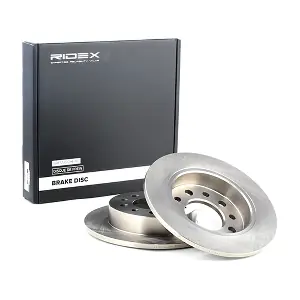 82B0276 RIDEX