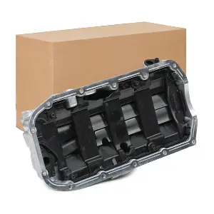 592O0166 RIDEX
