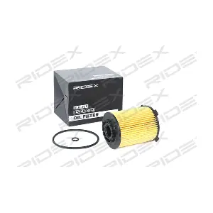 RIDEX 7O0199