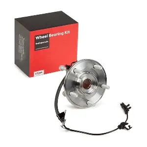 654W0873 RIDEX