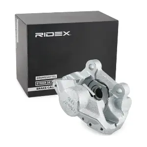 78B0396 RIDEX