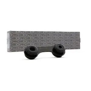 RIDEX 3229S0097