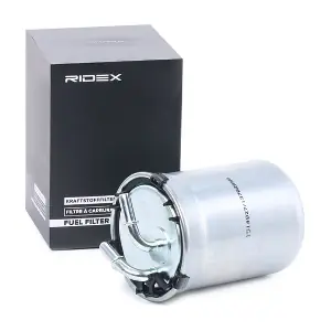 RIDEX 9F0259
