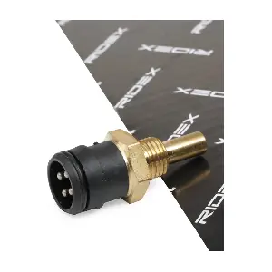 830C0029 RIDEX
