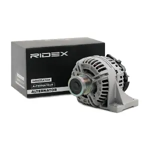 RIDEX 4G0018