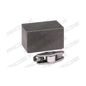 RIDEX 561R0012
