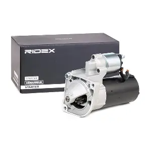 RIDEX 2S0134