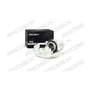 78B0145 RIDEX