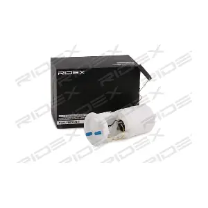 RIDEX 1382F0166