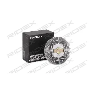 509C0015 RIDEX
