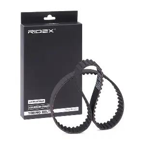 RIDEX 306T0030