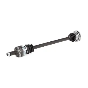 13D0463 RIDEX