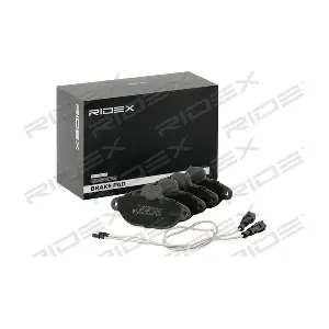 RIDEX 402B1348