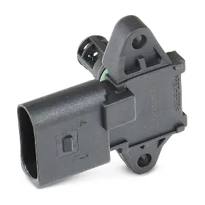 161B0088 RIDEX