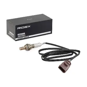 3922L0689 RIDEX