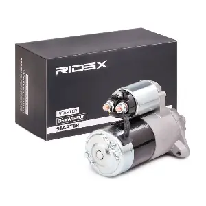 RIDEX 2S0230